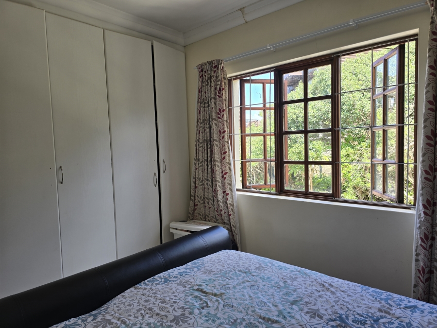 2 Bedroom Property for Sale in West Beach Eastern Cape